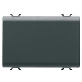 Corus-Demi 3 module matte/satin black